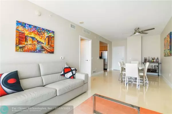 Fort Lauderdale, FL 33301,350 SE 2nd St  #2820