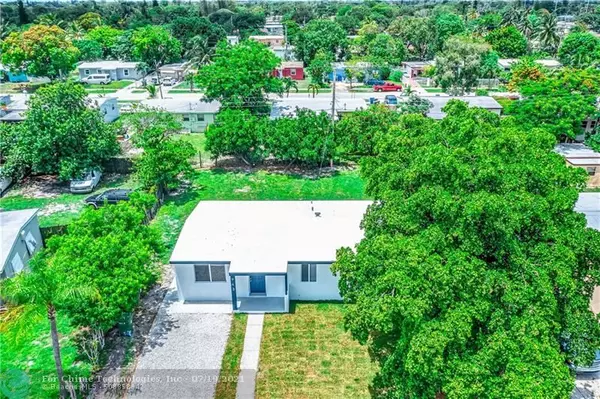 Fort Lauderdale, FL 33311,943 NW 11th Ct