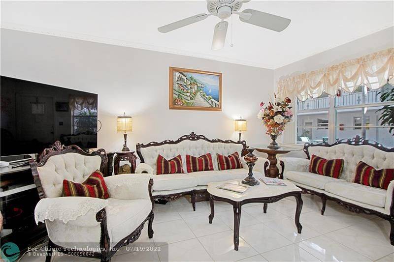 Hollywood, FL 33020,1300 N 17th Ave  #107
