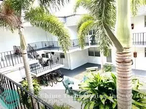 Hollywood, FL 33020,1300 N 17th Ave  #109