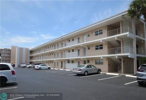 1481 S Ocean Blvd  #103E, Lauderdale By The Sea, FL 33062