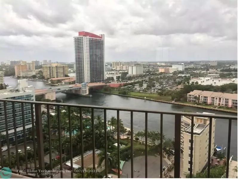 Hollywood, FL 33019,3800 S Ocean Dr  #1812