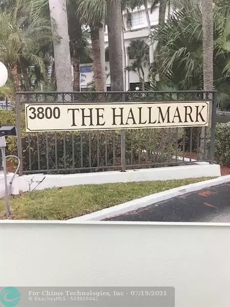 Hollywood, FL 33019,3800 S Ocean Dr  #1819