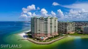 970 Cape Marco DR #2107, Marco Island, FL 34145