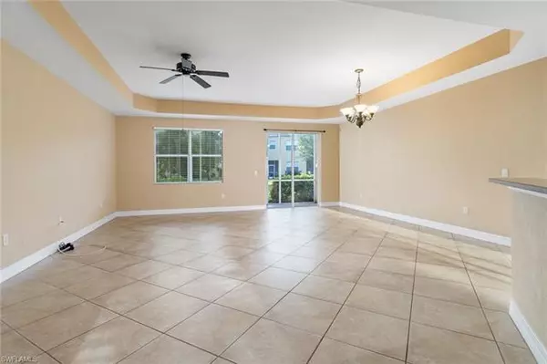 Fort Myers, FL 33908,9837 Catena WAY #102