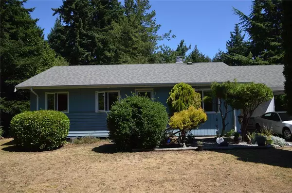 Comox, BC V9M 3Y6,776 Anderton Rd