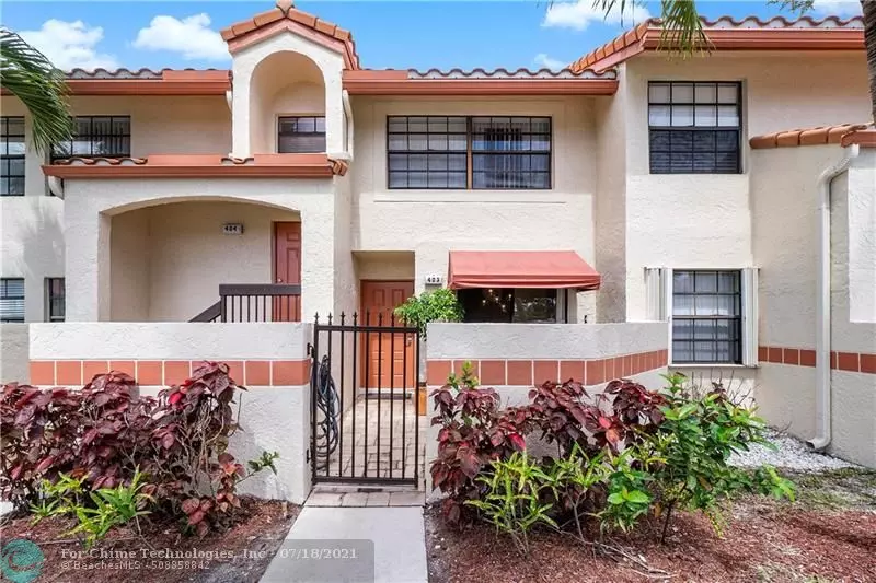 403 Congressional Way  #403, Deerfield Beach, FL 33442