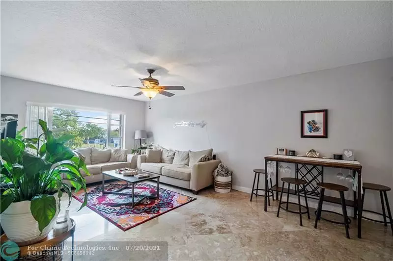 Fort Lauderdale, FL 33308,5700 NE 22nd Way  #328