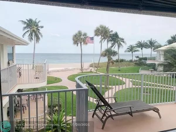 1530 S Ocean Blvd  #14, Lauderdale By The Sea, FL 33062