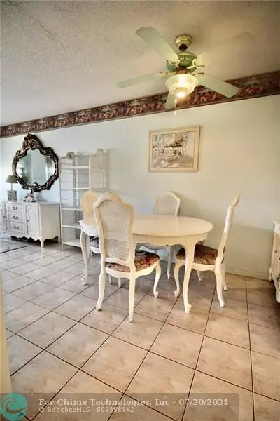 Deerfield Beach, FL 33442,14 Harwood A  #14