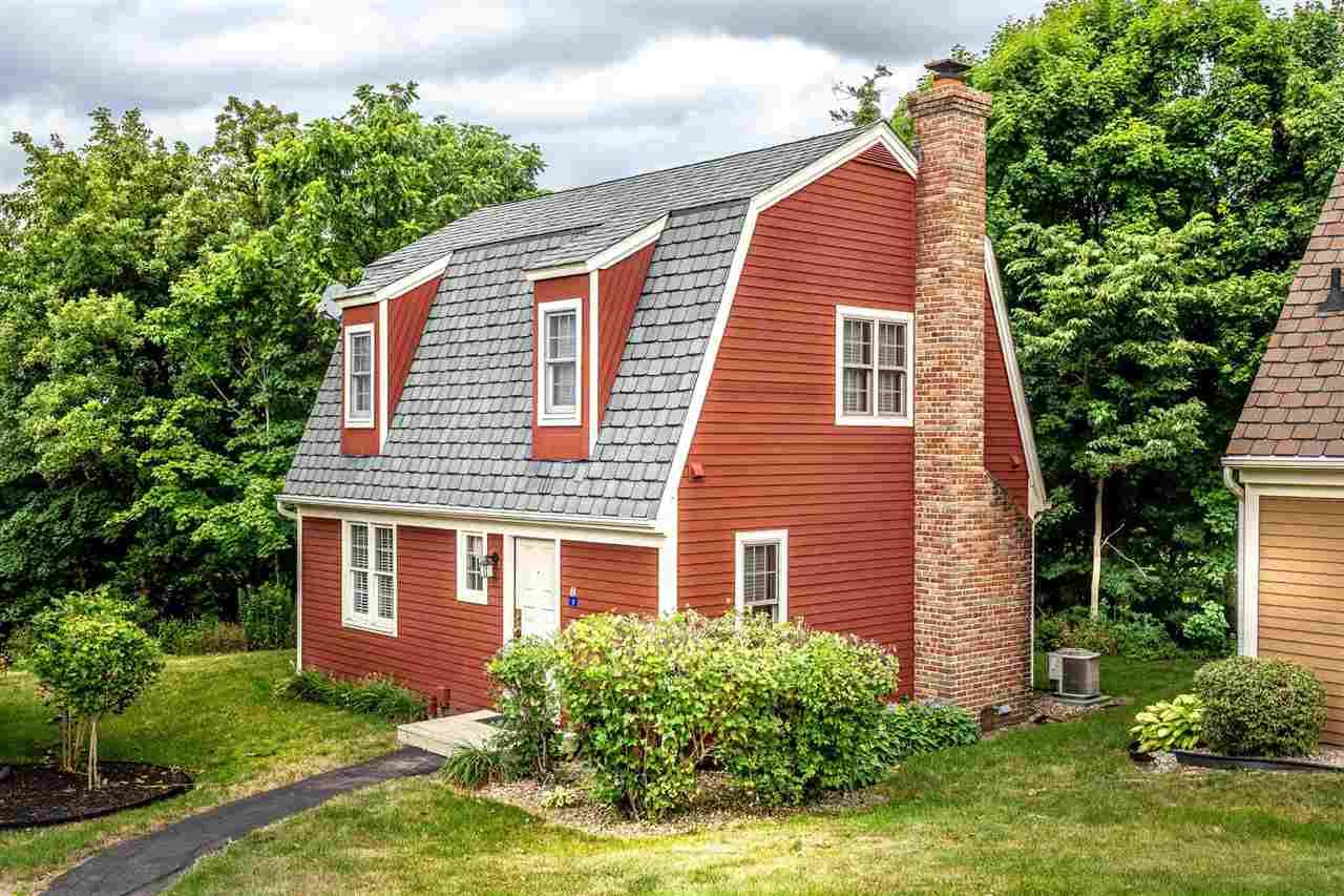 8 Settler Lane, Galena, IL 61036