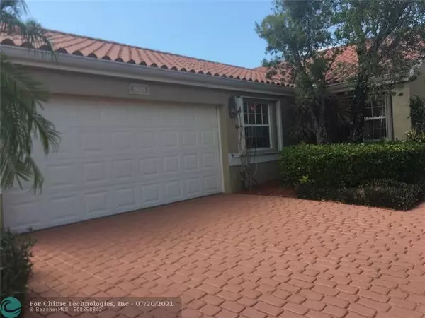 Boca Raton, FL 33434,8181 Nadmar Ave