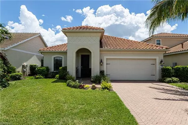 Fort Myers, FL 33966,7784 Cypress Walk DR