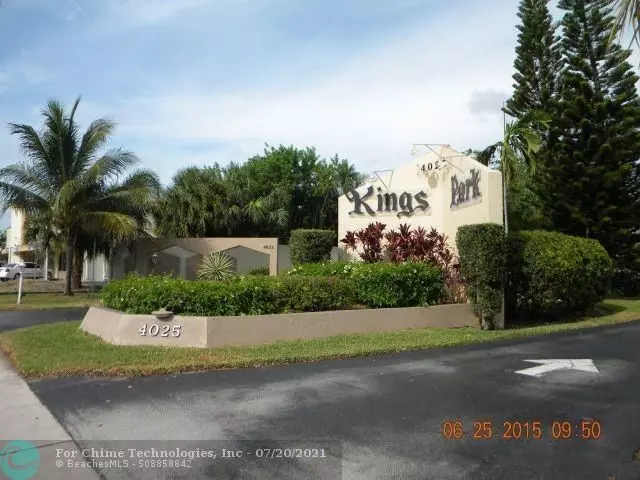 4025 N Federal Hwy  #220-B, Oakland Park, FL 33308