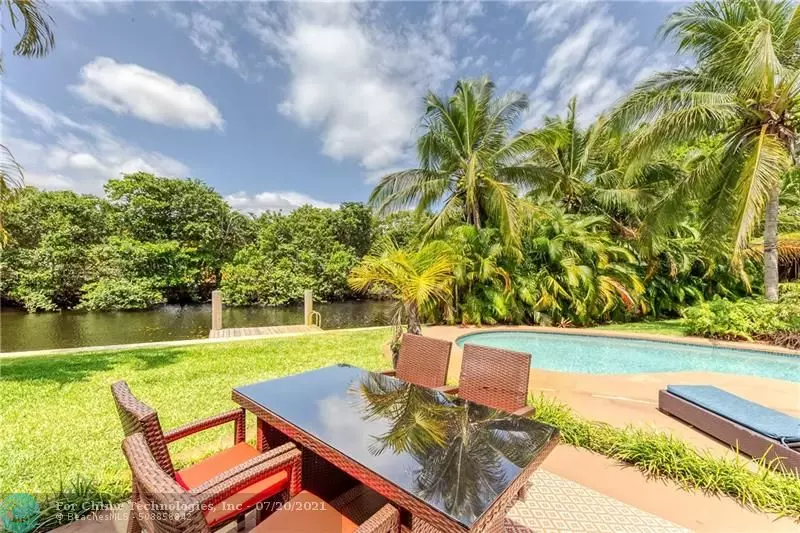 Wilton Manors, FL 33334,50 NE 30th Ct