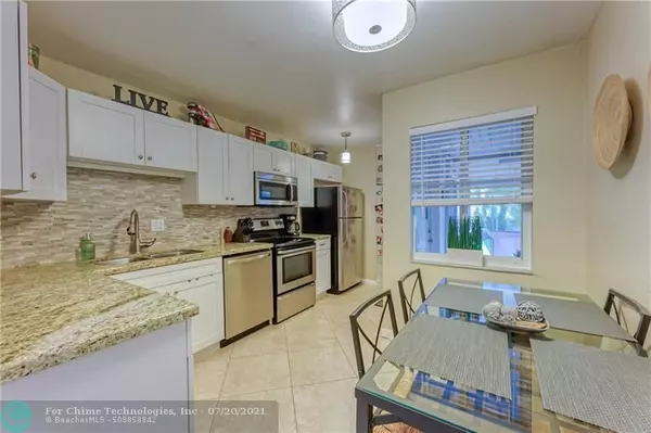 Wilton Manors, FL 33334,50 NE 30th Ct