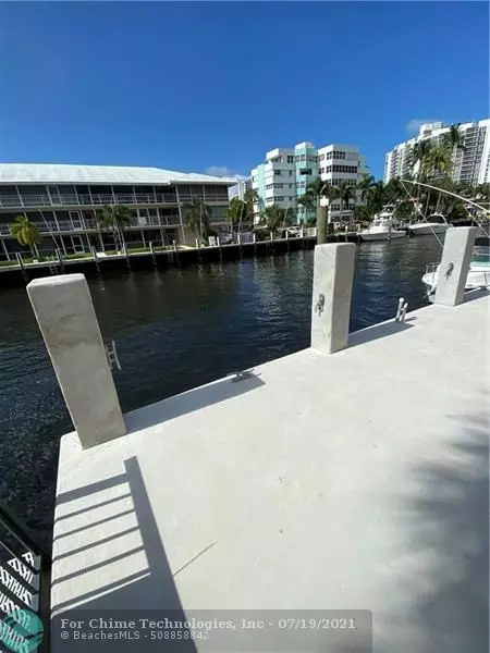 Fort Lauderdale, FL 33308,3105 NE 28th st  #1B