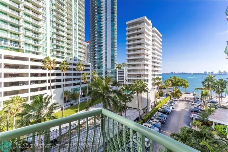 1408 Brickell Bay Dr  #618, Miami, FL 33131