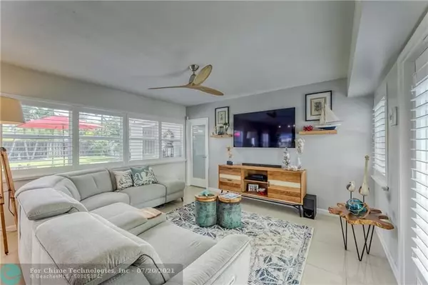 Wilton Manors, FL 33305,43 NE 25th St