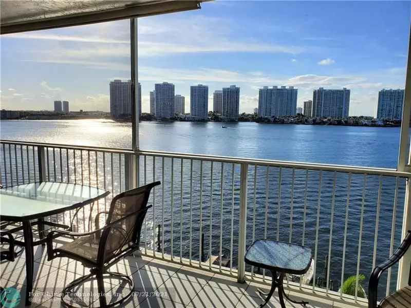 17800 N Bay Rd  #702, Sunny Isles Beach, FL 33160