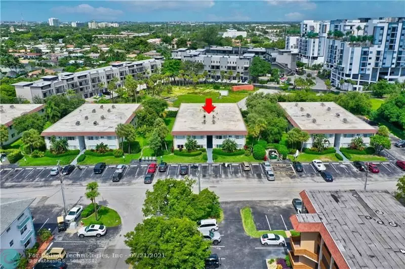 151 SE 6th Ave  #5, Pompano Beach, FL 33060