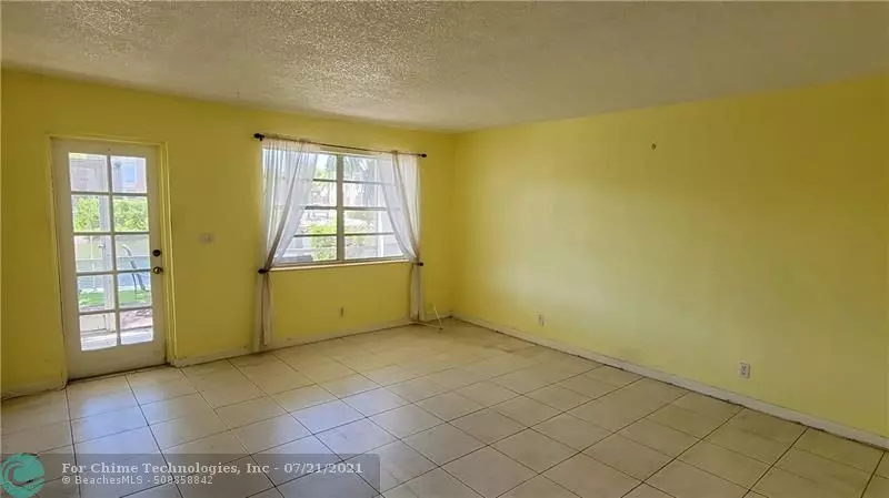 Fort Lauderdale, FL 33305,801 NE 18th Ct  #110