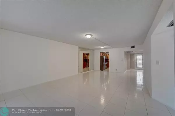 Coconut Creek, FL 33066,1802 Eleuthera Pt  #K2