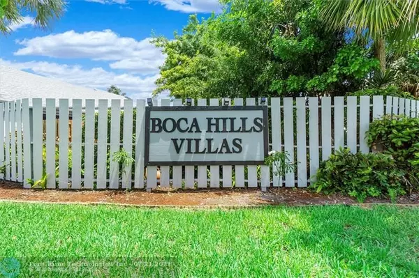 Boca Raton, FL 33432,271 NW 15th St