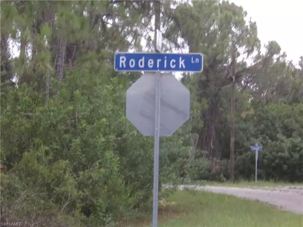 Lehigh Acres, FL 33972,1936 Roderick LN