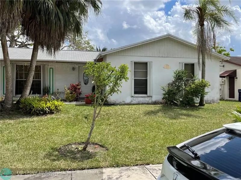 13050 SW 260, Homestead, FL 33032