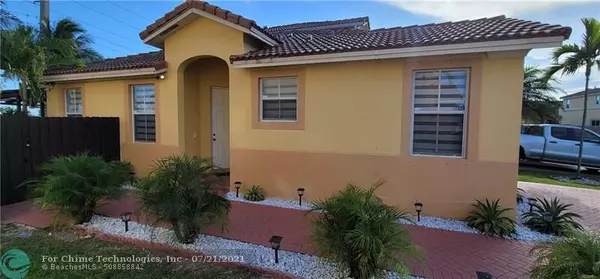 Homestead, FL 33032,10922 SW 247th Ter  #10922