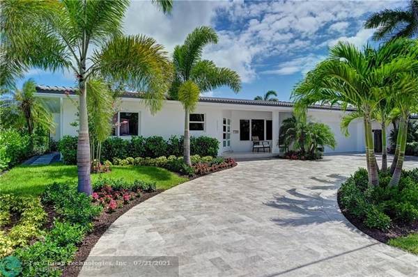 2636 Grace Dr,  Fort Lauderdale,  FL 33316