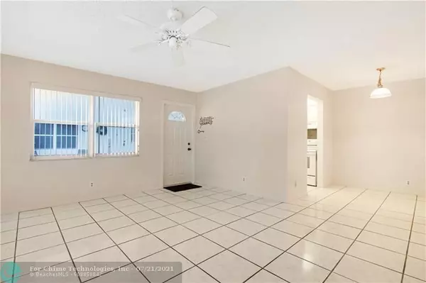 Hollywood, FL 33020,1300 N 17th Ave  #110