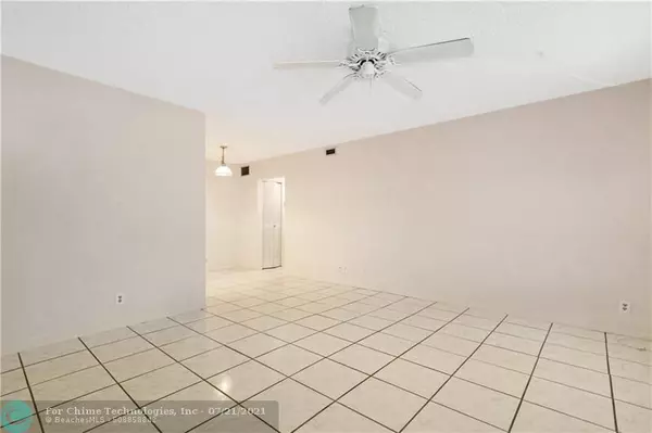 Hollywood, FL 33020,1300 N 17th Ave  #110