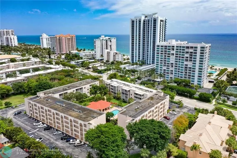 1541 S Ocean Blvd  #320, Lauderdale By The Sea, FL 33062