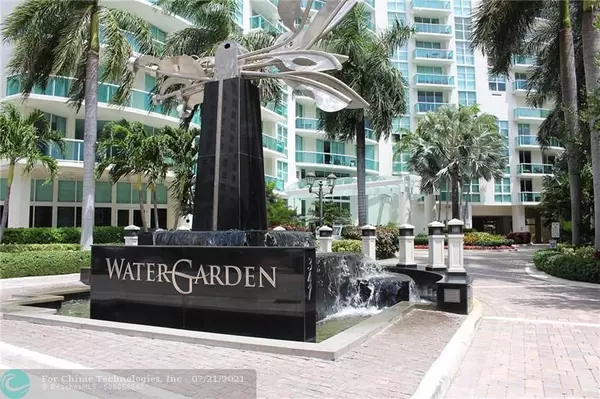 Fort Lauderdale, FL 33301,347 N NEW RIVER DRIVE EAST  #2406