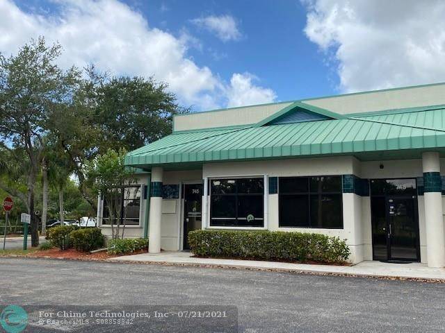 Sunrise, FL 33326,745 Shotgun Rd