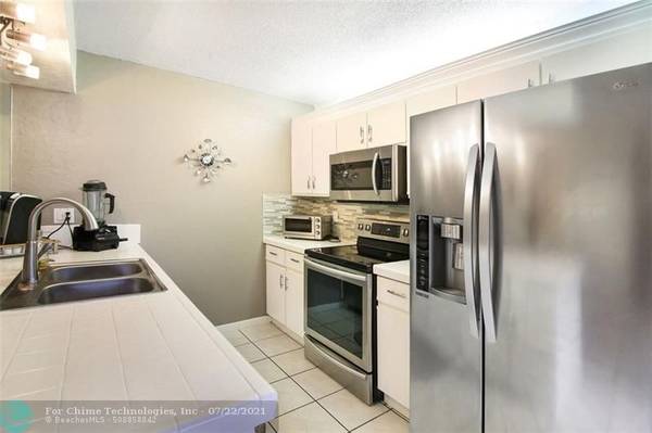 1314 SW 118th Terrace  #1314, Davie, FL 33325