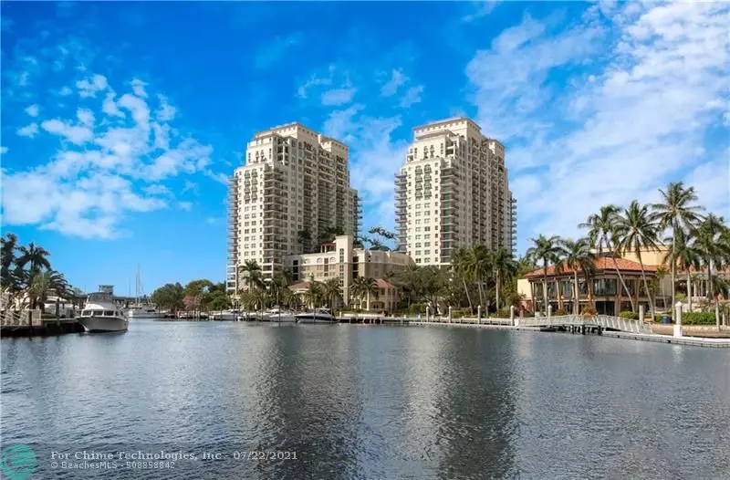 600 W LAS OLAS BLVD  #509S, Fort Lauderdale, FL 33312