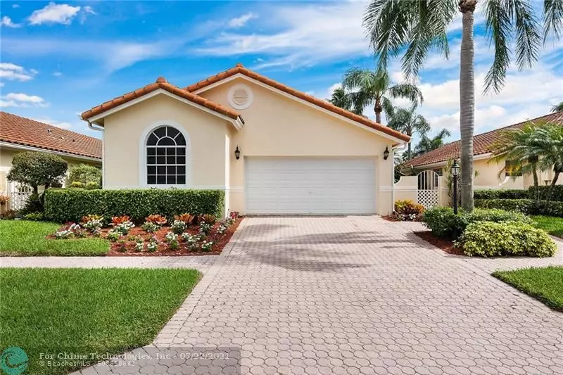 5253 Bodega Pl, Delray Beach, FL 33484