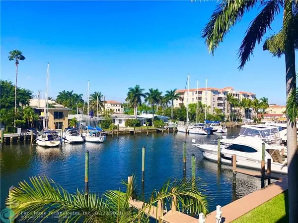 73 Isle Of Venice Dr  #73, Fort Lauderdale, FL 33301