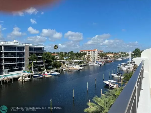 75 Isle Of Venice Dr  #75, Fort Lauderdale, FL 33301