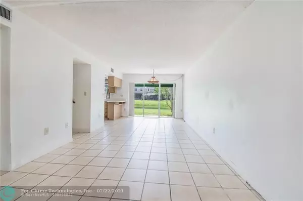 Cooper City, FL 33330,5224 Lake Loop Rd  #5224