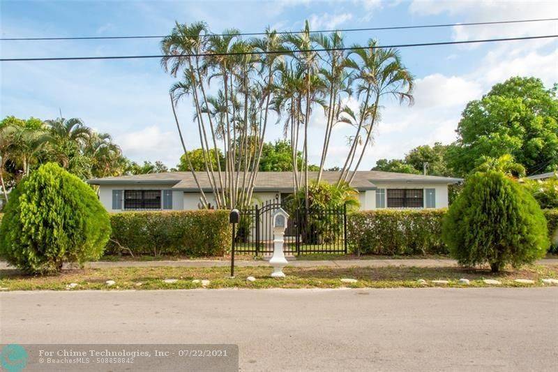1873 NW 88th St,  Miami,  FL 33147