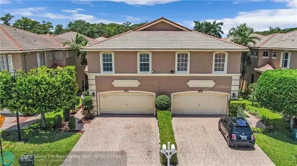 Coconut Creek, FL 33073,5151 Meadow Oaks Dr  #5151