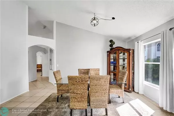 Boynton Beach, FL 33436,51 Egret Way