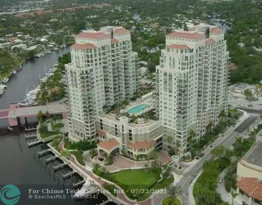 Fort Lauderdale, FL 33312,610 W LAS OLAS BL  #1014N