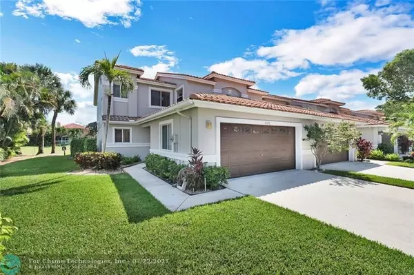 Boca Raton, FL 33498,10390 Lake Vista Cir