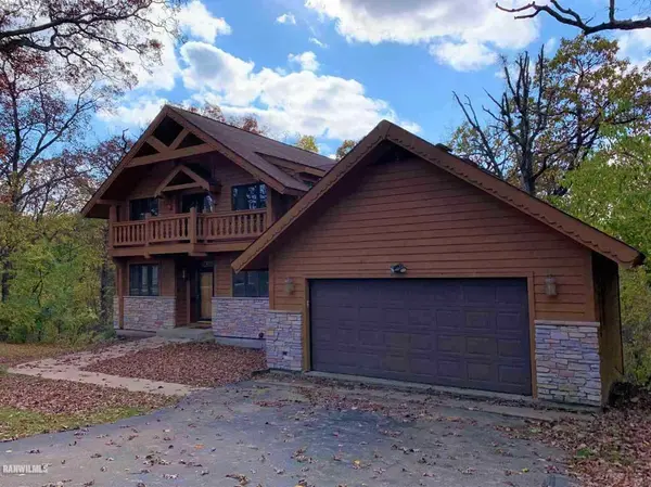 Galena, IL 61036,32 Lookout Trace