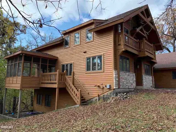 Galena, IL 61036,32 Lookout Trace